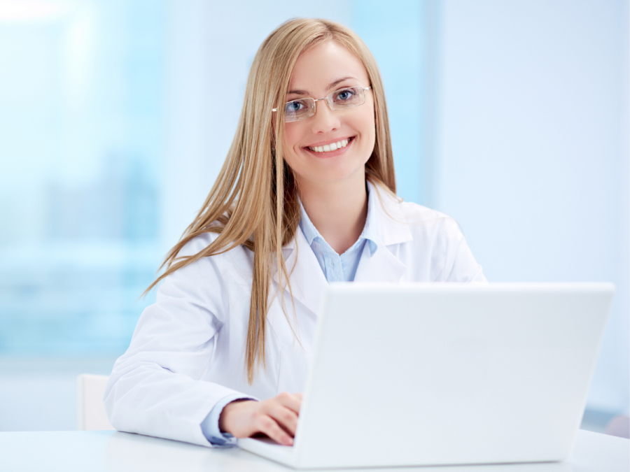 Webinarium