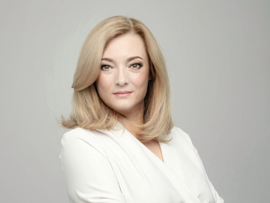 Kamilla