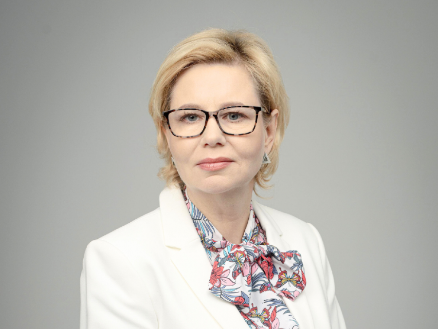 Profesor