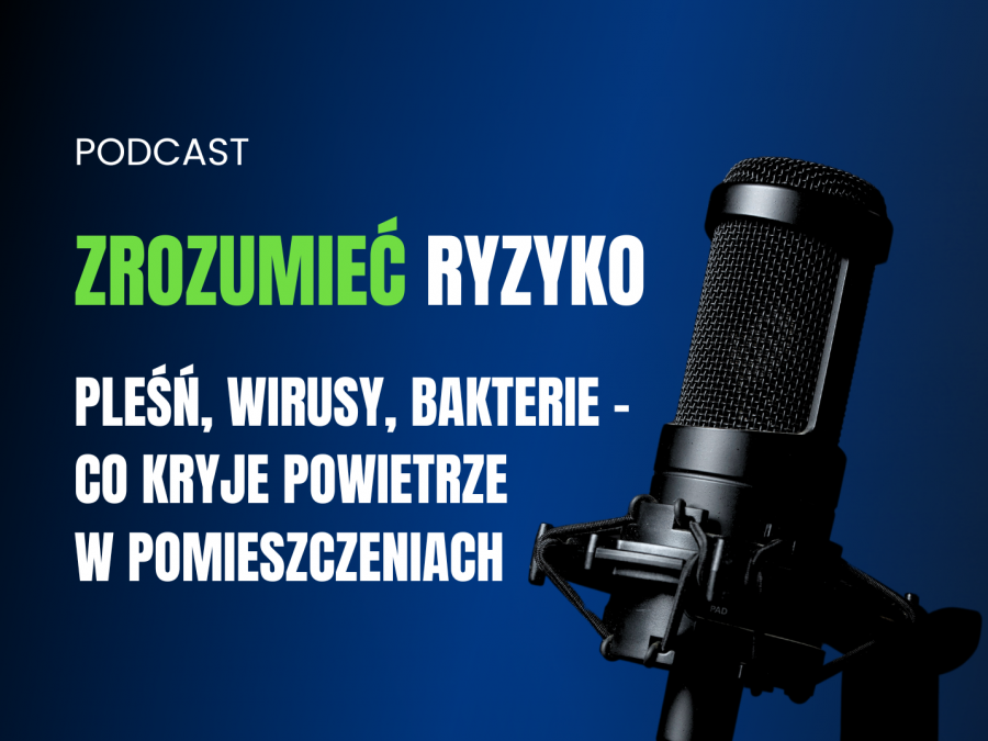 Pleśń,
