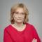 prof. Jolanta Walusiak-Skorupa