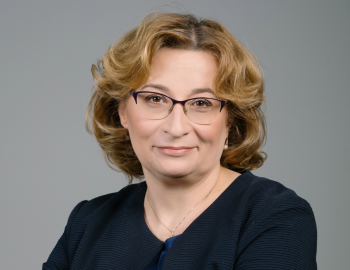 Profesor Jolanta Walusiak-Skorupa powołana do Rady Sanitarno-Epidemiologicznej