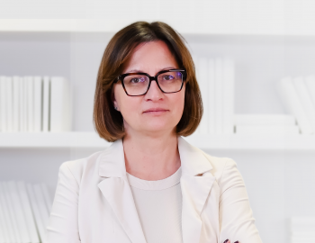 Doktor Agnieszka Jankowska laureatką konkursu MINIATURA 10