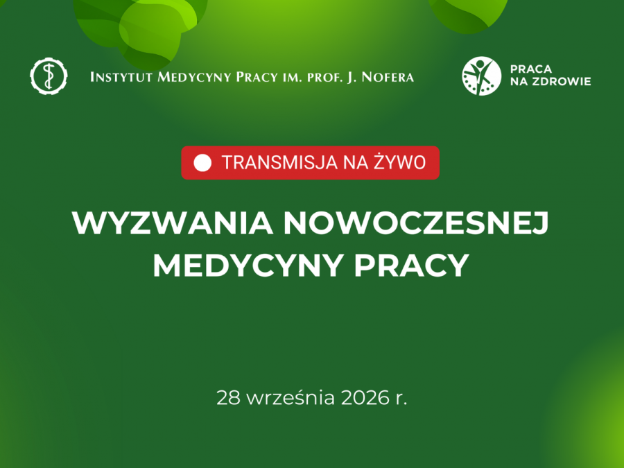 Wyzwania