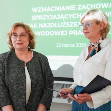 Wzmacnianie zachowań sprzyjających zdrowiu