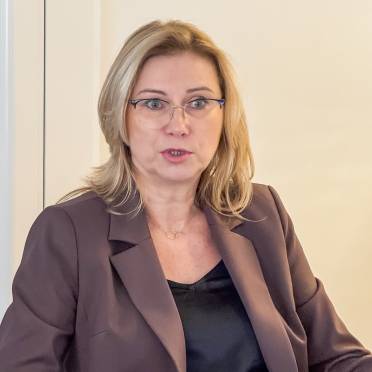 Medycyna pracy i zdrowie środowiskowe