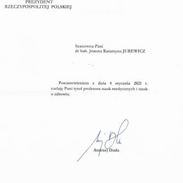 4. Nominacja.jpg