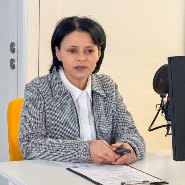 Medycyna pracy i zdrowie środowiskowe