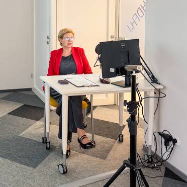 Medycyna pracy i zdrowie środowiskowe
