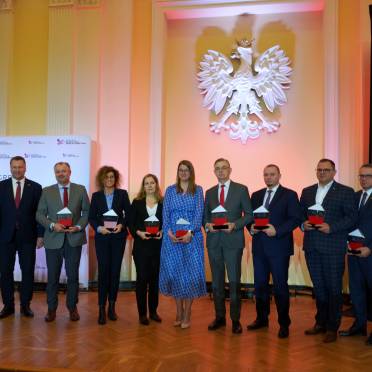 3.  fot. Ministerstwo Edukacji i Nauki.jpg