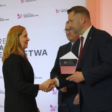 2.  fot. Ministerstwo Edukacji i Nauki.jpg