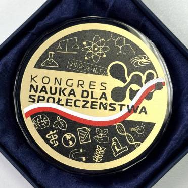 Projekt EMPOWER wyróżniony