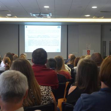 XXIV KONFERENCJA PTHP