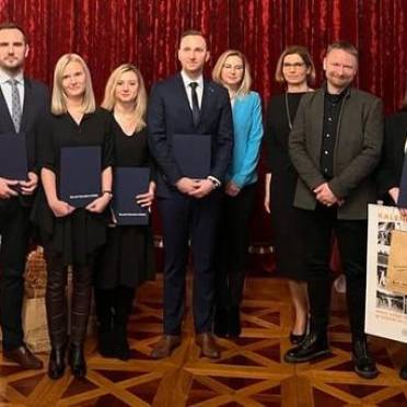 Nagroda Marszałka Województwa Łódzkiego  - lodzkie.pl.jpg