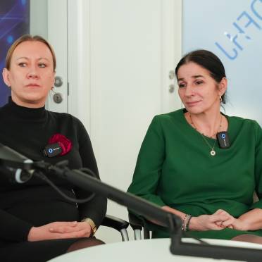 Wzmacnianie zachowań sprzyjających zdrowiu