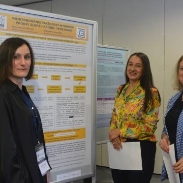 XXIV KONFERENCJA PTHP