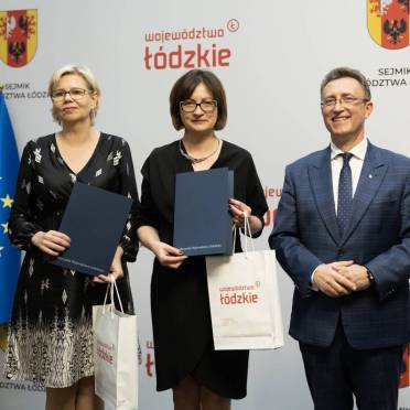 prof. Kinga Polańska