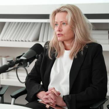 Wzmacnianie zachowań sprzyjających zdrowiu