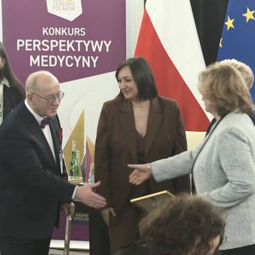 Perspektywy Medycyny 2025