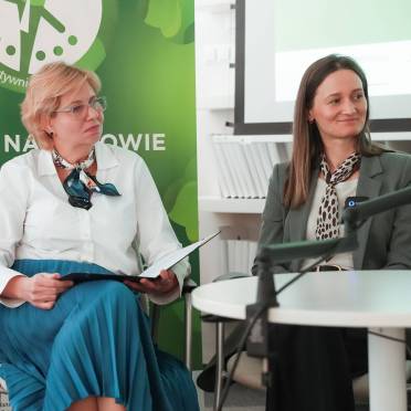 Wzmacnianie zachowań sprzyjających zdrowiu
