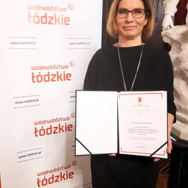Nagroda Marszałka Województwa Łódzkiego.png