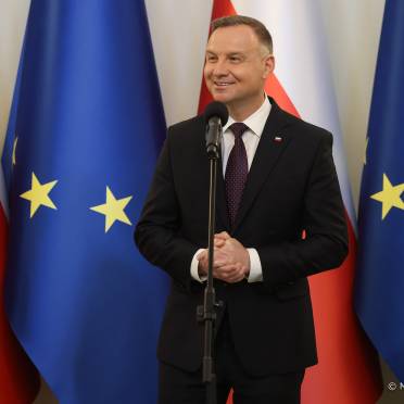 3. fot. Marek Borawski - KPRP.jpg