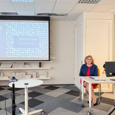 Medycyna pracy i zdrowie środowiskowe