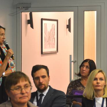 XXIV KONFERENCJA PTHP