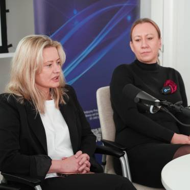 Wzmacnianie zachowań sprzyjających zdrowiu