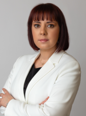 Miniatura Anna Maćkowiak