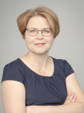 Miniatura Joanna Roszak